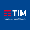 Programa Jovem Aprendiz TIM Brazil Jobs Expertini